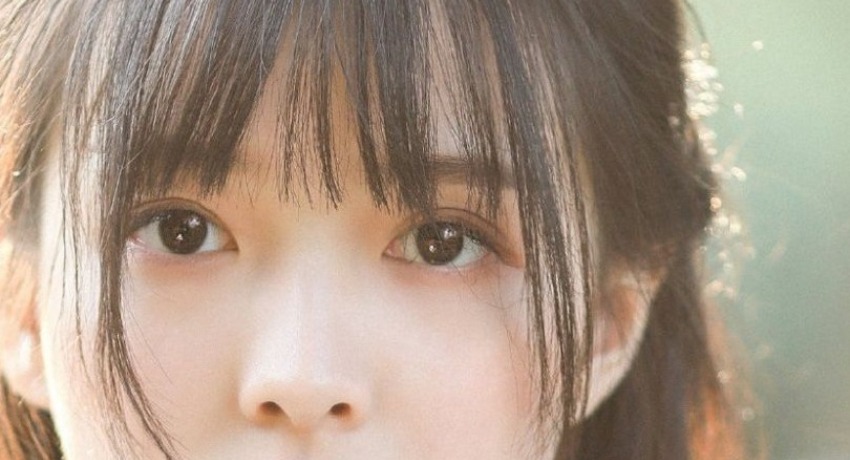 创意投稿箱 - 糖心传媒 - 优质创意内容招募与激励专区